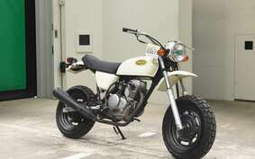 HONDA APE 50 AC16