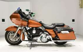 HARLEY FLTR 1450 2001 FPV