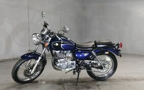 SUZUKI ST250E NJ4AA