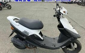 YAMAHA ｼﾞｮｸﾞZR 3YK