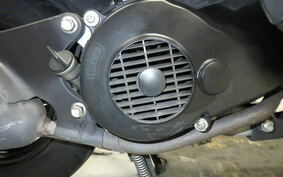 SUZUKI ADDRESS V125 G CF4EA