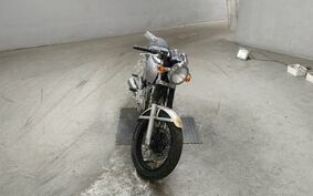 HONDA GB400TT 1986 NC20