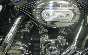 HARLEY FLHTCU 1580 CVO 2008 PR4