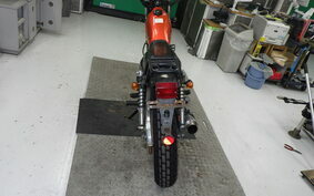 SUZUKI GRASS TRACKER Bigboy NJ4BA