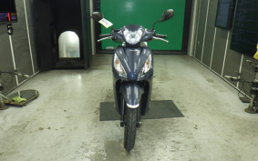 HONDA DIO 110 JF58