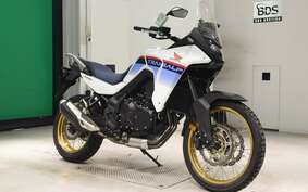 HONDA TRANSALP XL750 2023 RD16