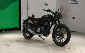 HONDA GB350S 2023 NC59