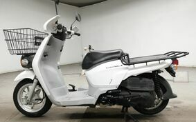 HONDA BENLY 110 PRO JA09