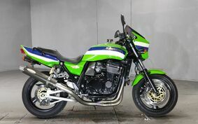 KAWASAKI ZRX1100 2001 ZRT10C