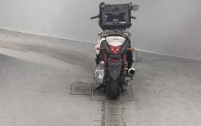 HONDA  PHASE  TYPE S MF11
