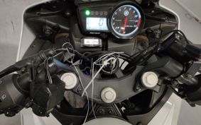 YAMAHA YZF-R15 1CK0