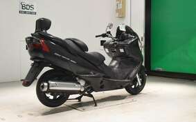 SUZUKI SKYWAVE 250 (Burgman 250) S 2 CJ43A