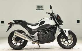 HONDA NC750S 2015 RC70