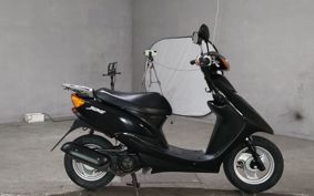 YAMAHA JOG SA16J