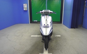 SUZUKI ADDRESS V100 CE13A