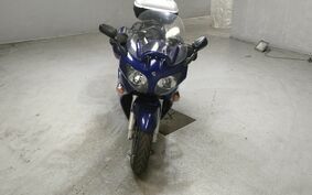 YAMAHA FJR1300 A 2005 RP11