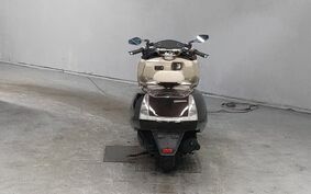 YAMAHA MAXAM 250 SG21J