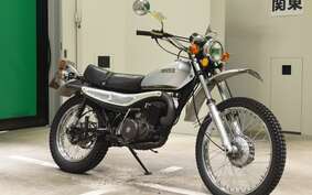 HONDA MT250 ELSINORE MT250