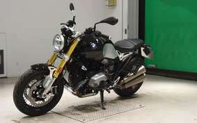 BMW R NINE T 2017 0J01