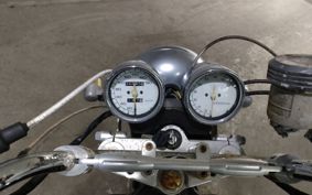 SUZUKI BANDIT400-1 GK75A