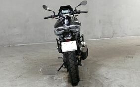 BMW G310GS 2022 0G31