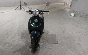 HONDA GIORNO AF77