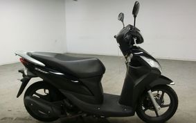 HONDA DIO 110 JF31