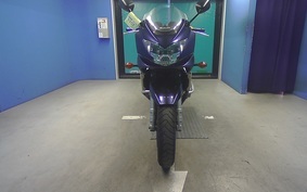 SUZUKI BANDIT 1250 SA 2007 GW72A