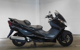 SUZUKI SKYWAVE 250 (Burgman 250) S CJ43A