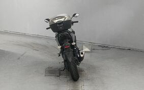 YAMAHA MT-25 RG10J