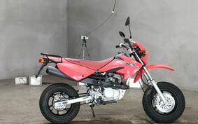 HONDA XR50 MOTARD AD14