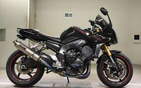 YAMAHA FZ FAZER 2007 RN17