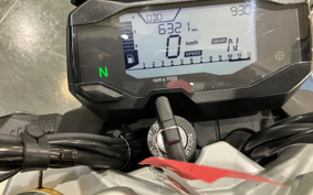 BMW G310R 2023 0G41