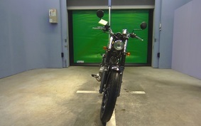 SUZUKI GRASS TRACKER NJ47A