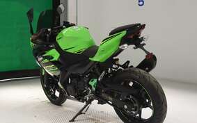 KAWASAKI NINJA 400 2019 EX400G