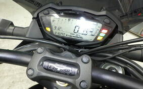 SUZUKI GSX-S1000 2020 GT79B