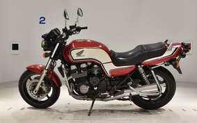 HONDA CB750 GEN 2 K 2008 RC42