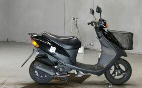 SUZUKI LET's 2 CA1PA