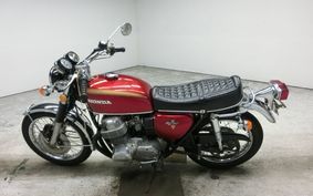 HONDA CB750F 2013 CB750