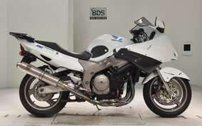 HONDA CBR1100XX 2000