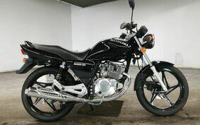 SUZUKI EN125 PCJK6