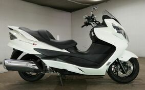 SUZUKI SKYWAVE 250 (Burgman 250) M CJ45A