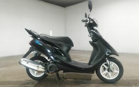 YAMAHA JOG ZR Evolution SA16J