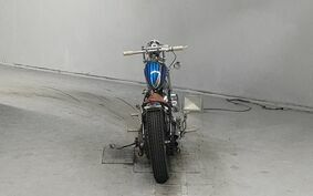 OTHER オートバイ1200cc 2011 不明