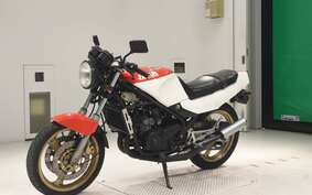 YAMAHA RZ250R 29L