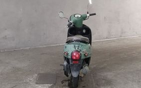 HONDA GIORNO AF70