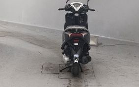 HONDA LEAD 125 JK12