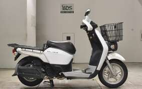 HONDA BENLY 50 AA05