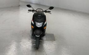 HONDA CLICK 110 JF76