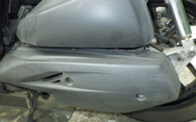 KYMCO TERSELY S125